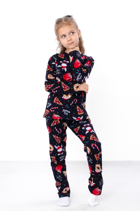 Піжама дитяча